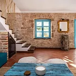 Σπίτι διακοπών Hidden Gem With Pool
