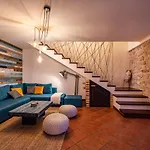 Hidden Gem With Pool Zadar