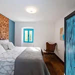 Hidden Gem With Pool *
