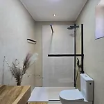 Hidden Gem With Pool Σπίτι διακοπών Ζαντάρ