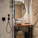 Σπίτι διακοπών Hidden Gem With Pool *