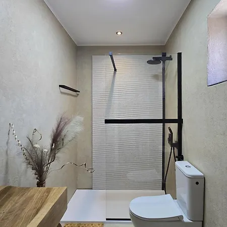 Hidden Gem With Pool Holiday home Zadar