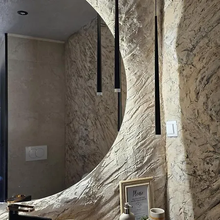 Hidden Gem With Pool *